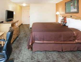 Days Inn By Wyndham Alma Arkansas Exterior photo